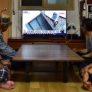 백석리 경로당 이미지