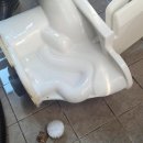 수원-0476 이미지