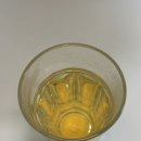 야곱2농장 이미지