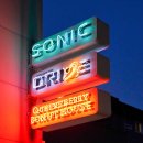 카라이프서비스㈜ 이미지