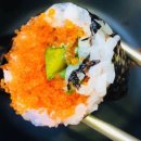 24시오빠분식