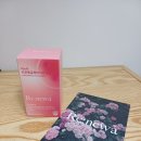 모소컴퍼니 | 고함량글루타치온 리포좀글루타치온 추천 "리뉴아 세포 글루타치온"