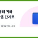 지엠솔루션 이미지