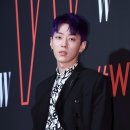 베러블 이미지