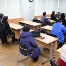 중구종합복지센터 이미지