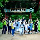 귀둔초등학교 이미지