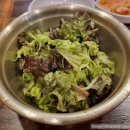 써니의착한식당상모본점 이미지