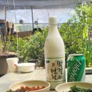 부천로264번길 이미지