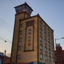 리버스모텔 이미지