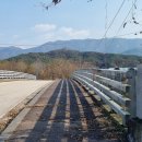 수입2교 이미지