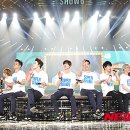 영원슈퍼 - 화천군 간척월명로 314 | 영원슈퍼