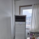 상업용 23 이미지