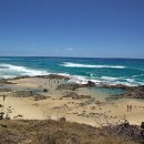 아일랜드 이미지