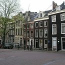 린노래연습장 이미지