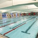 신화카에어컨 | 홍콩 여행 후기 2부 완결 (2026. 2. 19~21)