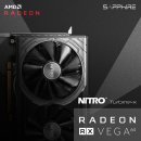 스마일월드 뽑기대왕 이미지