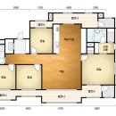 위례신한공인중개사사무소 이미지