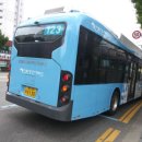 경남아파트 역(법원-검찰청 방면) 이미지