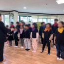 봄내지역아동센터 이미지