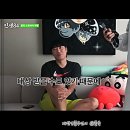 무신사 스탠다드 스포츠 패션 다운왕 기안84 구스다운 숏패딩
