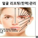 (주)루비셀 이미지