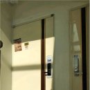 서울신사초등학교 이미지