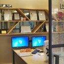 상하치과의원 이미지