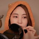 하쁠리