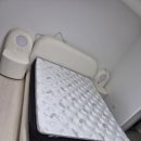 독정이로 이미지