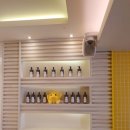 리오뷰티헤어 이미지