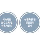 청주보육사 이미지