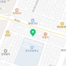 권선중앙지앤비어학원