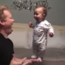 여보여보클럽 이미지