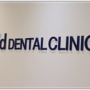 아이디마곡치과교정과치과의원 이미지