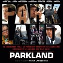 파크랜드 카카오 검색결과