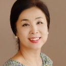 남미래부동산공인중개사사무소 이미지