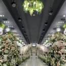 W1. 웨딩홀 / 강남 브라이드밸리 계약 후기**(25년 하반기, 견적 공유)