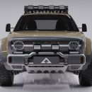 알파모터스 이미지