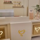 윤슬세신 이미지