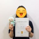 시크릿랩학원