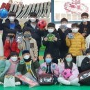 우일태권도장 이미지