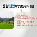 구도리 태양광발전소 네이버블로그