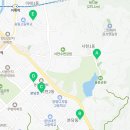 이디야커피분당효자촌점