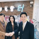 유카세탁 이미지