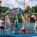 밀양숲속마을영농조합법인 이미지