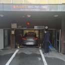 미즈웰산부인과의원 이미지