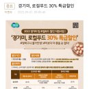 친환경 할인마트 이미지