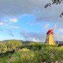 푸른산농장 이미지