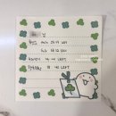 코리아목욕탕 | #365 420번지 #366 행복목욕탕 - 상상의문 부평점 입졸 * 인천 방탈출