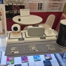 소사알뜰매장 이미지